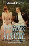 HISTORIA ILUSTRATDA DE LA MORAL SEXUAL-3