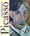 PICASSO-2 (RUSTICA)