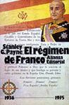 REGIMEN DEL GENERAL FRANCO