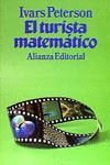 TURISTA MATEMATICO, EL