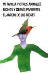 ESTUCHE - TRILOGA DE CORF