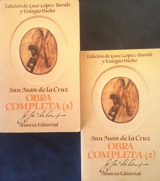 OBRA COMPLETA