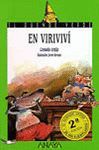 EN VIRIVIVI