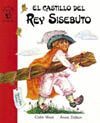 CASTILLO DEL REY SISEBUTO,EL