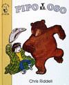 PIPO Y EL OSO