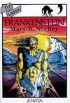 FRANKENSTEIN