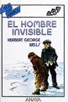 HOMBRE INVISIBLE, EL