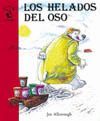 HELADOS DEL OSO