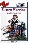 GRAN MEAULNES, EL