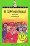 EL INVENTOR DE MAMAS