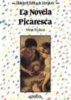 NOVELA PICARESCA, LA