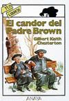EL CANDOR DEL PADRE BROWN