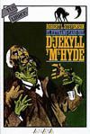 EXTRAO CASO DEL DR. JEKYLL Y MR. HYDE, EL