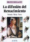 DIFUSION DE RENACIMIENTO, LA