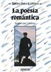 POESIA ROMANTICA, LA