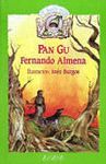 PAN GU
