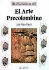 ARTE PRECOLOMBINO, EL