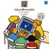 LA LUN@MUNDO