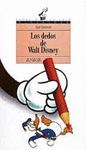 DEDOS DE WALT DISNEY, LOS