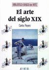ARTE DEL S.XIX