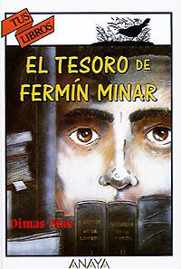 EL TESORO DE FERMN MINAR