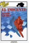 EL INOCENTE