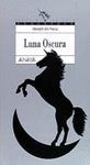 LUNA OSCURA.