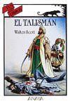 TALISMAN, EL