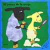 JERSEY DE LA OVEJA,EL
