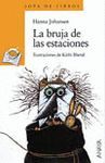 BRUJA DE LAS ESTACIONES,LA