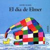 DIA DE ELMER,EL