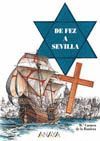 DE FEZ A SEVILLA