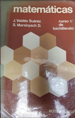 MATEMATICAS