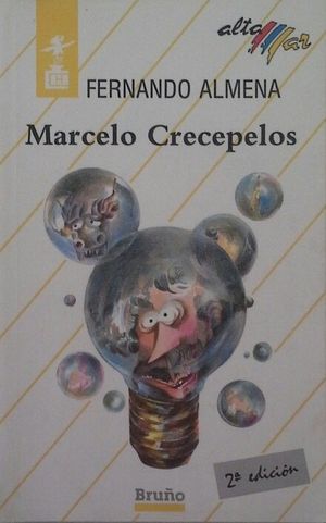 MARCELO CRECEPELOS
