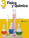F�SICA Y QU�MICA 3 ESO