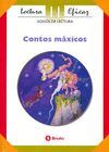 CONTOS M�XICOS XOGO DE LECTURA
