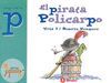 EL PIRATA POLICARPO