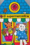 EL SUPERMERCADO