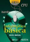 INTRO INFORMTICA BSICA NIVEL INICIAL