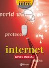 PROYECTO INTRO.INTERNET.NIVEL INICIAL