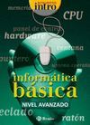 INTRO INFORMTICA BSICA NIVEL AVANZADO