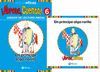 ��BRETE, CUENTO! UN PR�NCIPE ALGO RARITO