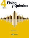 F�SICA Y QU�MICA 4 ESO