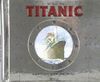 EL VIAJE DEL TITANIC