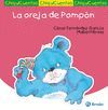 LA OREJA DE POMP�N