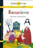 BLANCANIEVES / LA MADRASTRA DE BLANCANIEVES