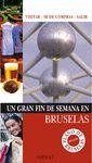 GRAN FIN DE S. BRUSELAS