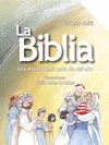 LA BIBLIA