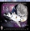 LA CONQUISTA DEL ESPACIO