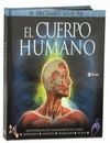 EL CUERPO HUMANO